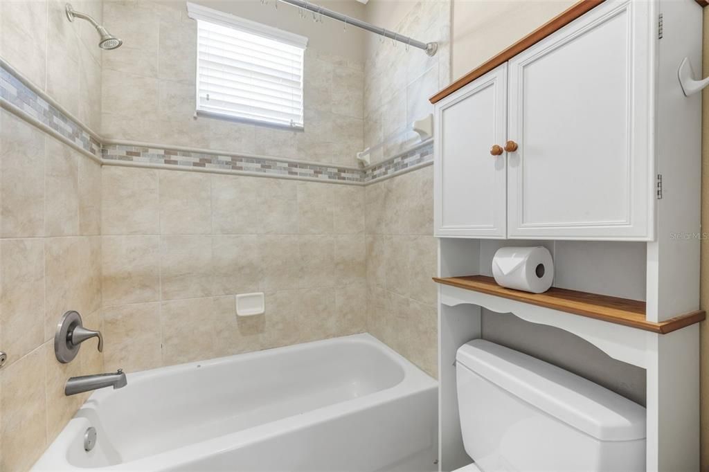 For Sale: $611,000 (4 beds, 3 baths, 3226 Square Feet)