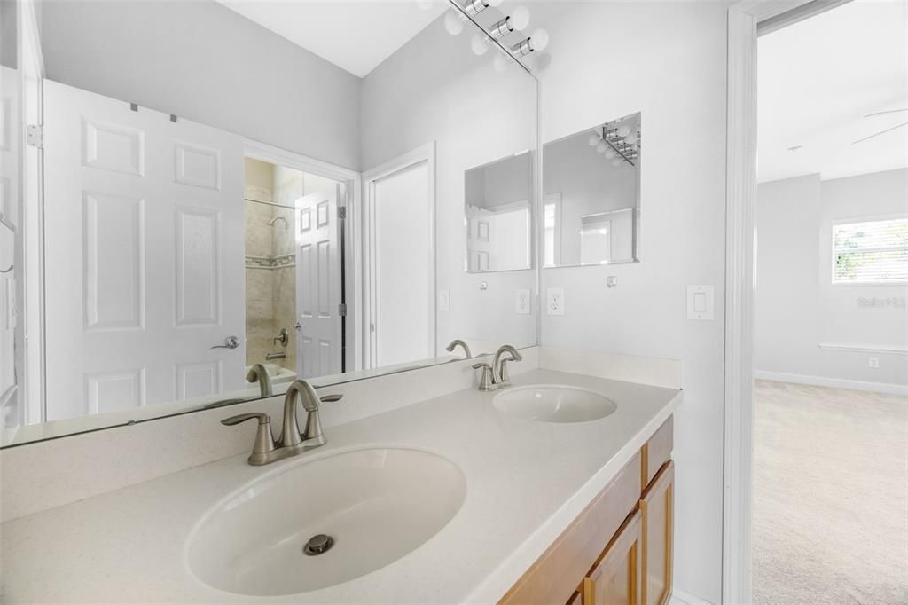 For Sale: $611,000 (4 beds, 3 baths, 3226 Square Feet)