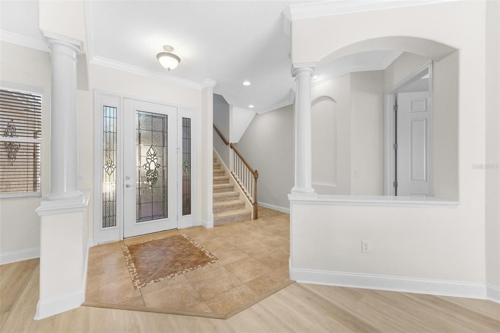 For Sale: $611,000 (4 beds, 3 baths, 3226 Square Feet)