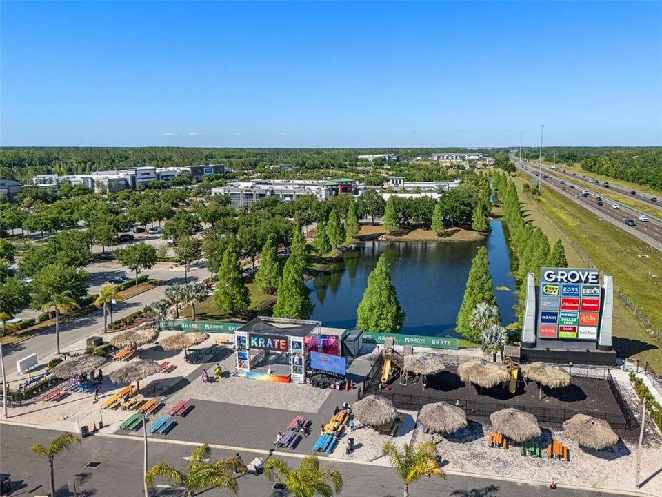 For Sale: $611,000 (4 beds, 3 baths, 3226 Square Feet)