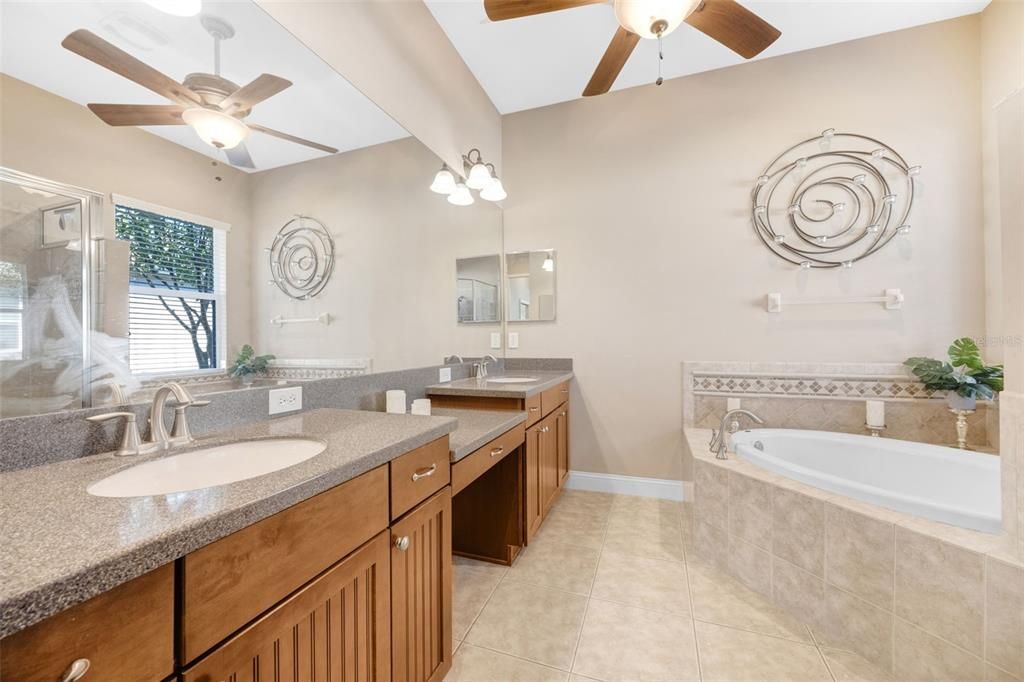 For Sale: $611,000 (4 beds, 3 baths, 3226 Square Feet)