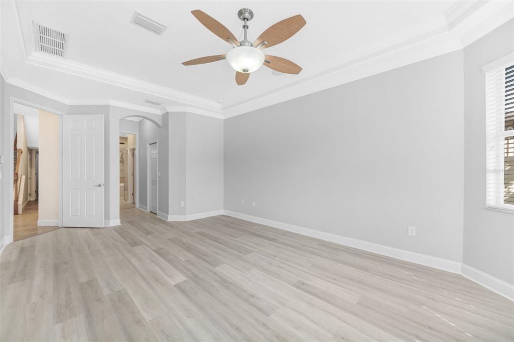 For Sale: $611,000 (4 beds, 3 baths, 3226 Square Feet)