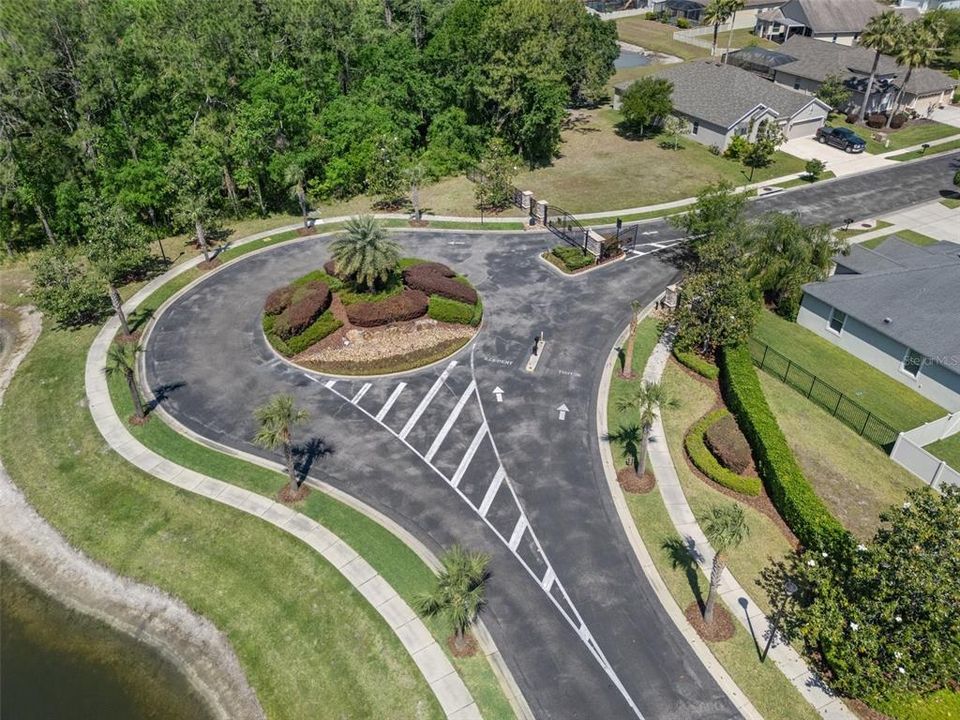 For Sale: $611,000 (4 beds, 3 baths, 3226 Square Feet)