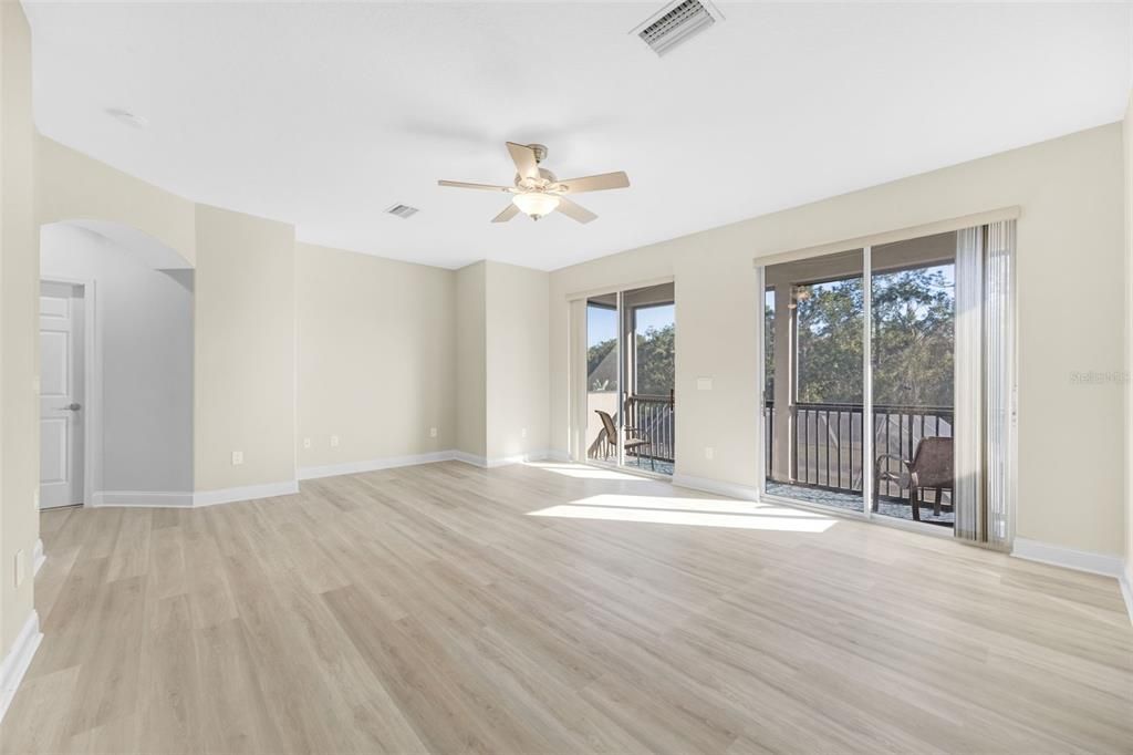 For Sale: $611,000 (4 beds, 3 baths, 3226 Square Feet)