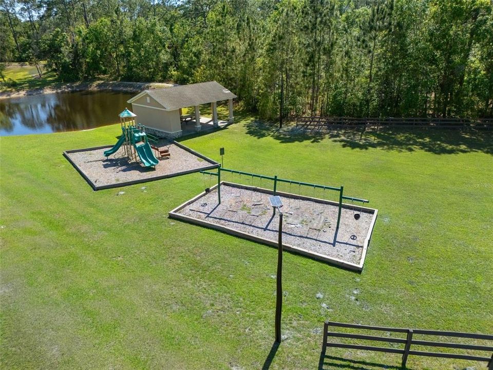 For Sale: $611,000 (4 beds, 3 baths, 3226 Square Feet)