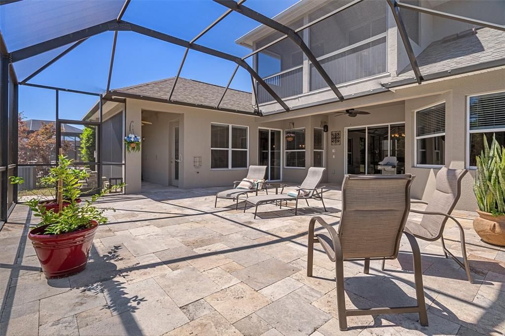 For Sale: $611,000 (4 beds, 3 baths, 3226 Square Feet)