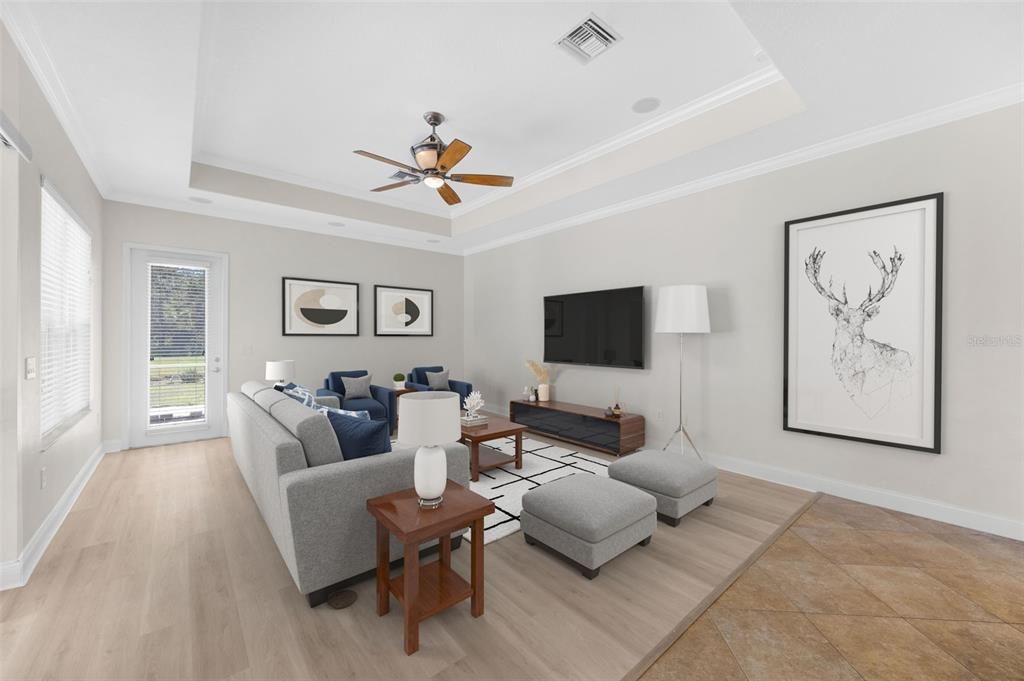 For Sale: $611,000 (4 beds, 3 baths, 3226 Square Feet)