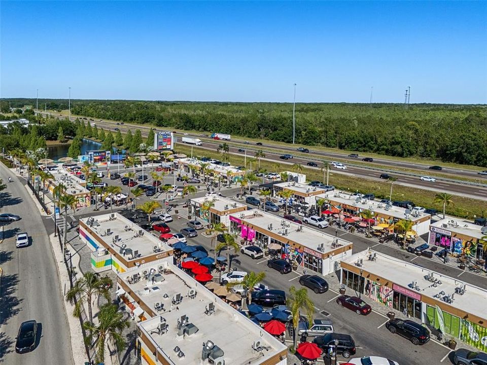 For Sale: $611,000 (4 beds, 3 baths, 3226 Square Feet)