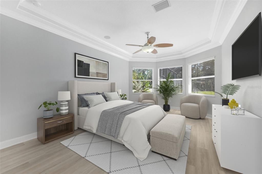 For Sale: $611,000 (4 beds, 3 baths, 3226 Square Feet)