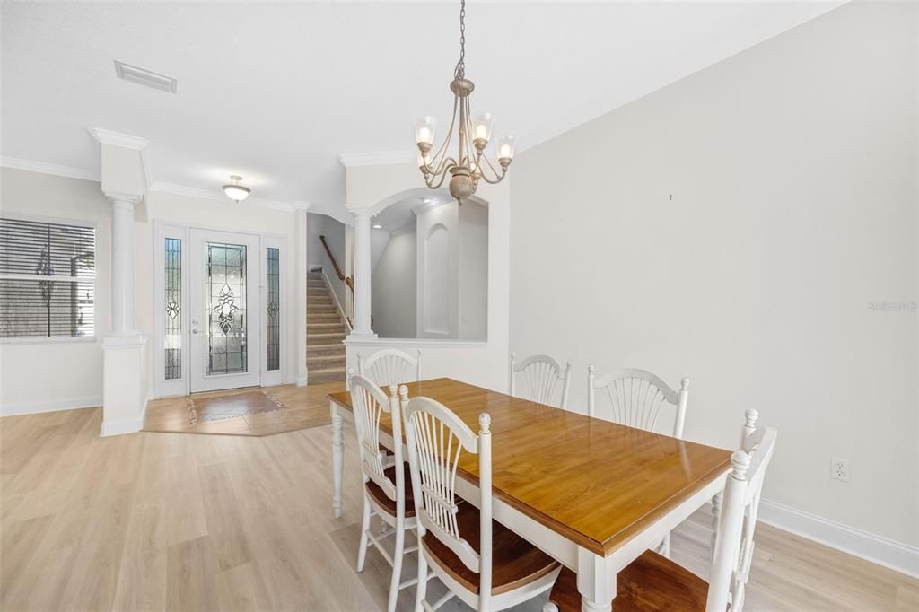 For Sale: $611,000 (4 beds, 3 baths, 3226 Square Feet)