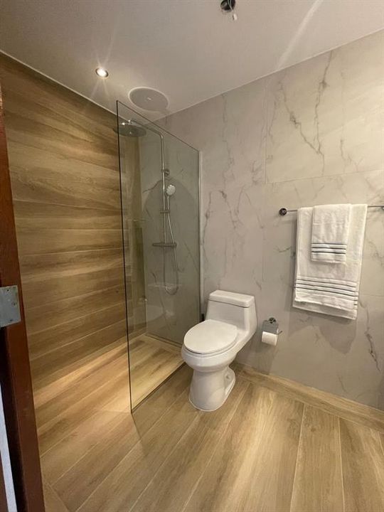 En Renta: $4,650 (1 camas, 2 baños, 955 Pies cuadrados)