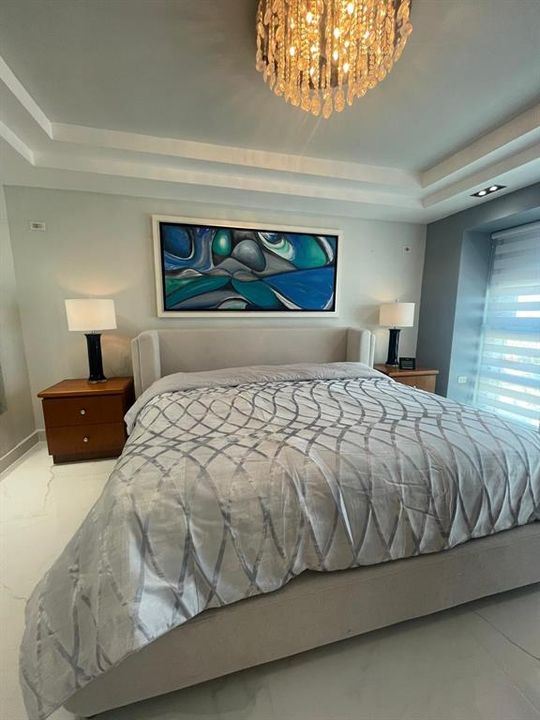 En Renta: $4,650 (1 camas, 2 baños, 955 Pies cuadrados)