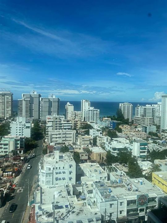 En Renta: $4,650 (1 camas, 2 baños, 955 Pies cuadrados)