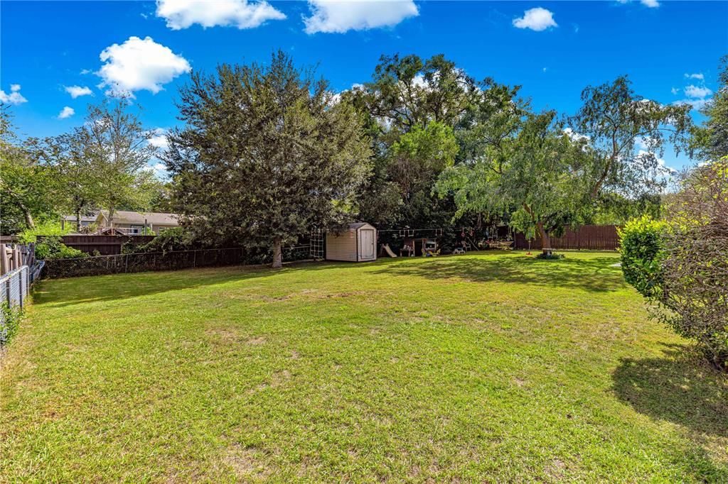 For Sale: $214,900 (3 beds, 1 baths, 1404 Square Feet)