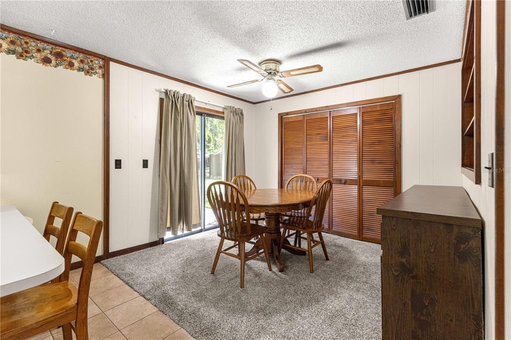 For Sale: $214,900 (3 beds, 1 baths, 1404 Square Feet)