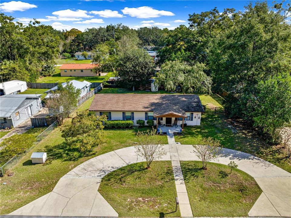 For Sale: $214,900 (3 beds, 1 baths, 1404 Square Feet)