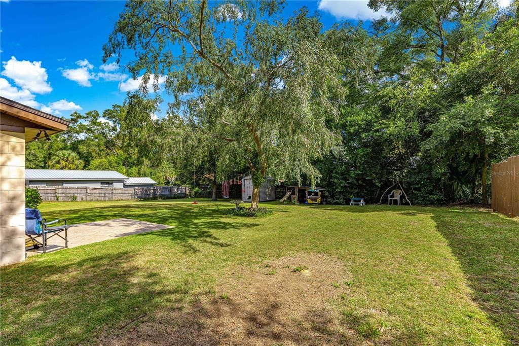 For Sale: $214,900 (3 beds, 1 baths, 1404 Square Feet)