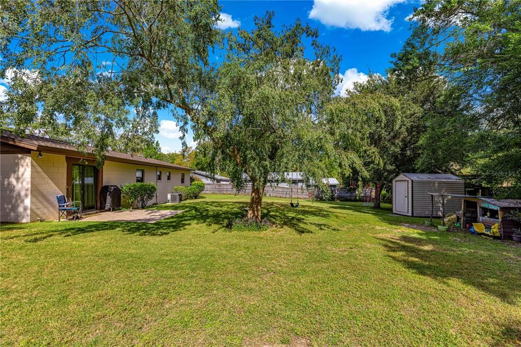 For Sale: $214,900 (3 beds, 1 baths, 1404 Square Feet)