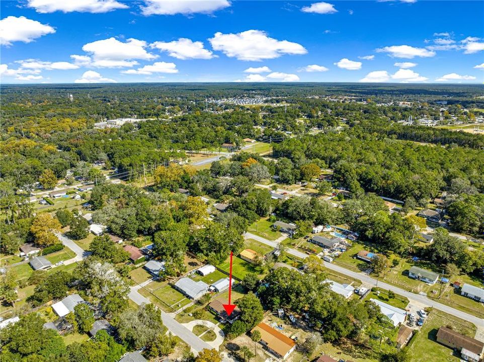 For Sale: $214,900 (3 beds, 1 baths, 1404 Square Feet)