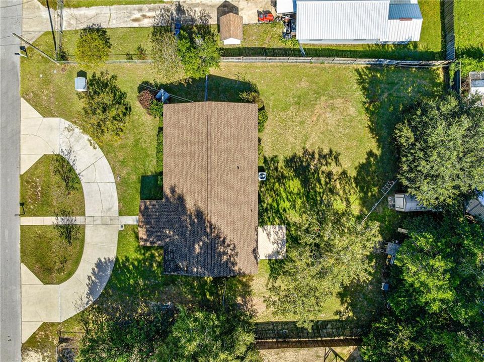 For Sale: $214,900 (3 beds, 1 baths, 1404 Square Feet)