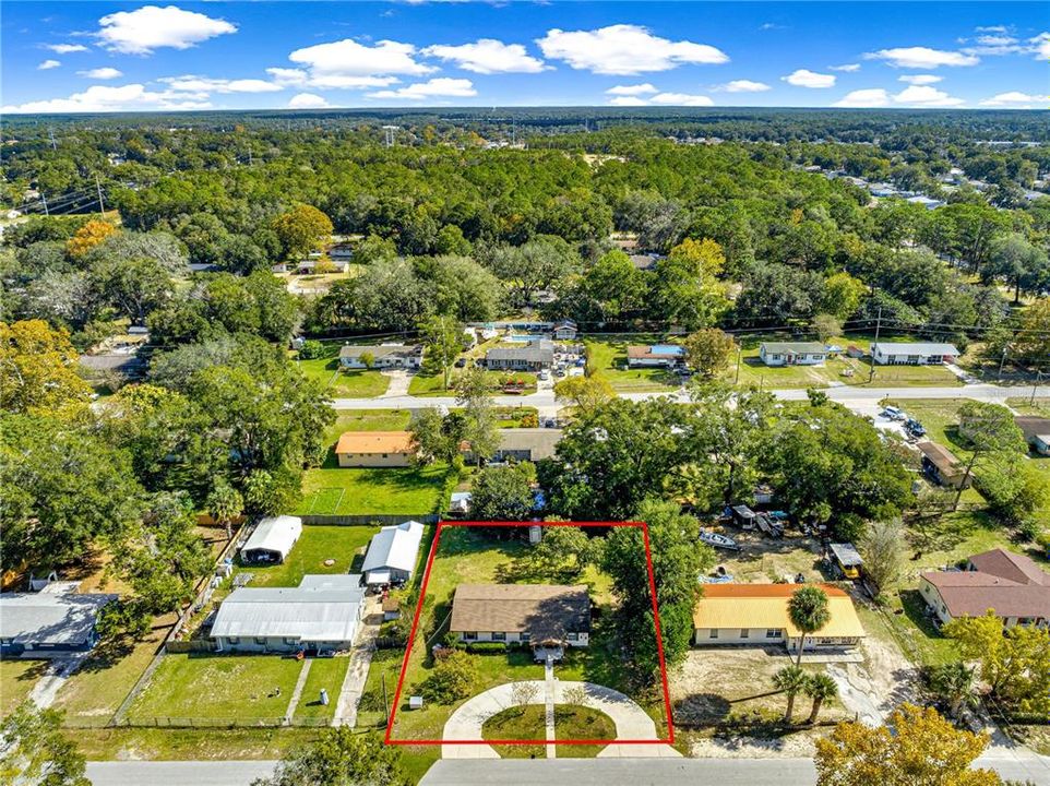 For Sale: $214,900 (3 beds, 1 baths, 1404 Square Feet)