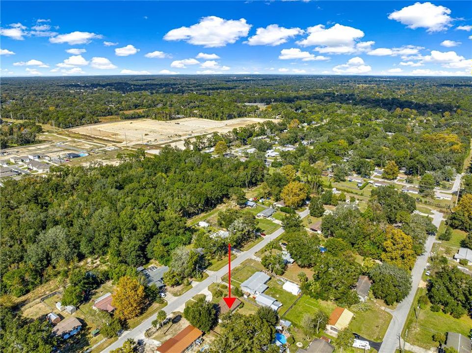 For Sale: $214,900 (3 beds, 1 baths, 1404 Square Feet)