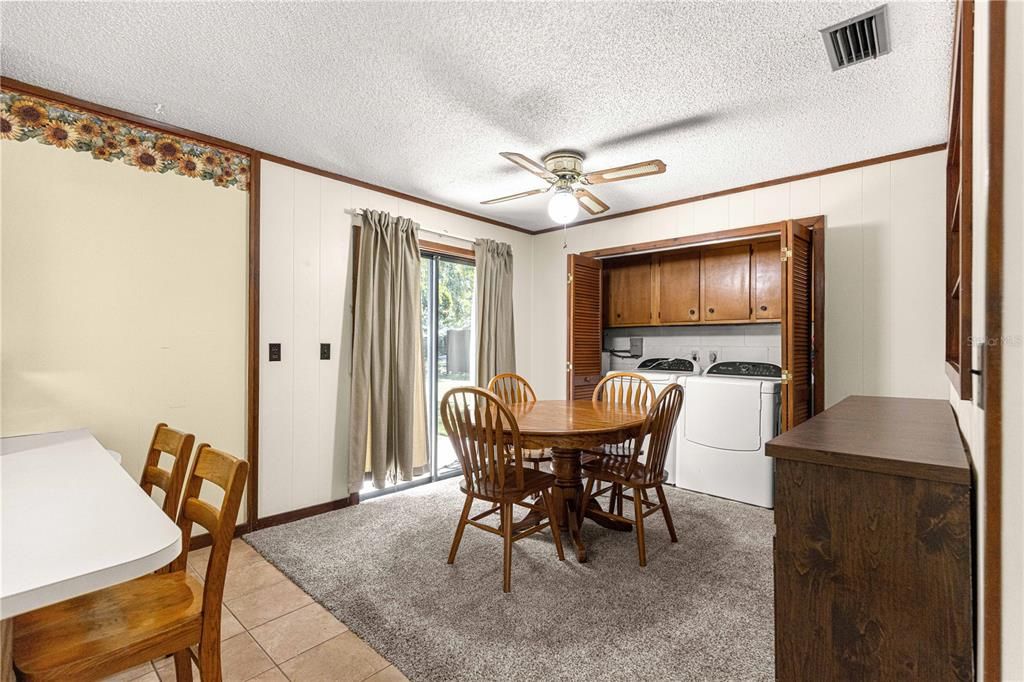 For Sale: $214,900 (3 beds, 1 baths, 1404 Square Feet)