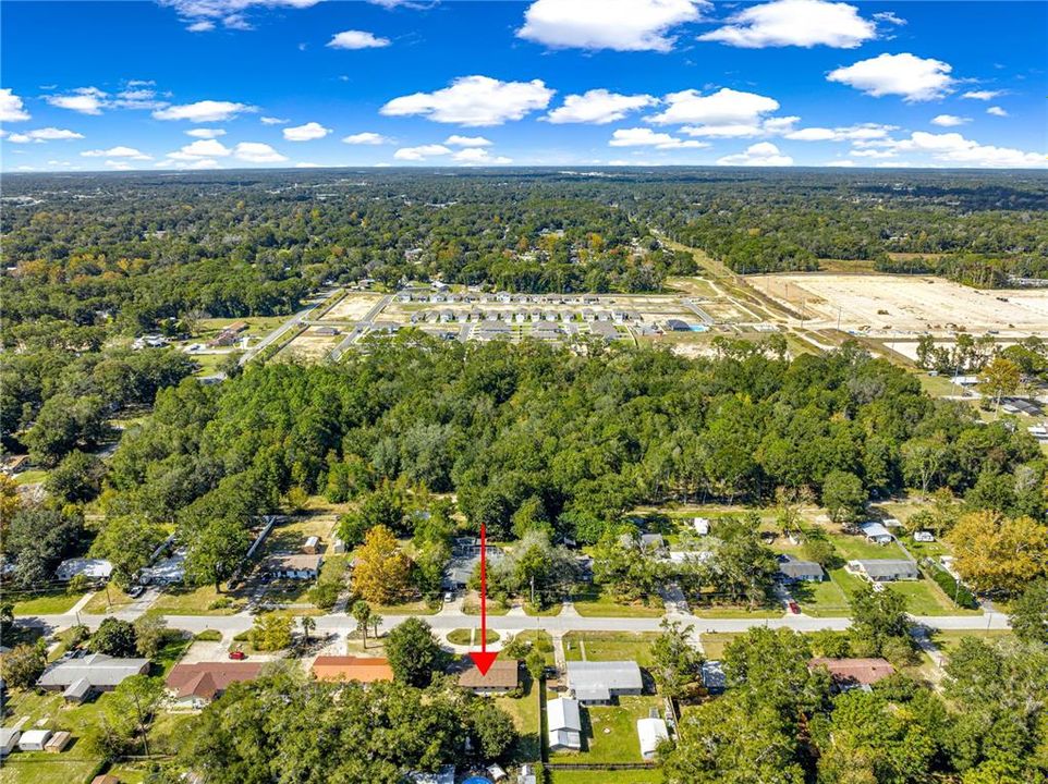 For Sale: $214,900 (3 beds, 1 baths, 1404 Square Feet)