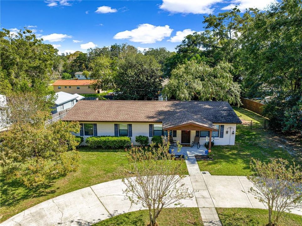 For Sale: $214,900 (3 beds, 1 baths, 1404 Square Feet)