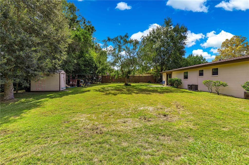 For Sale: $214,900 (3 beds, 1 baths, 1404 Square Feet)