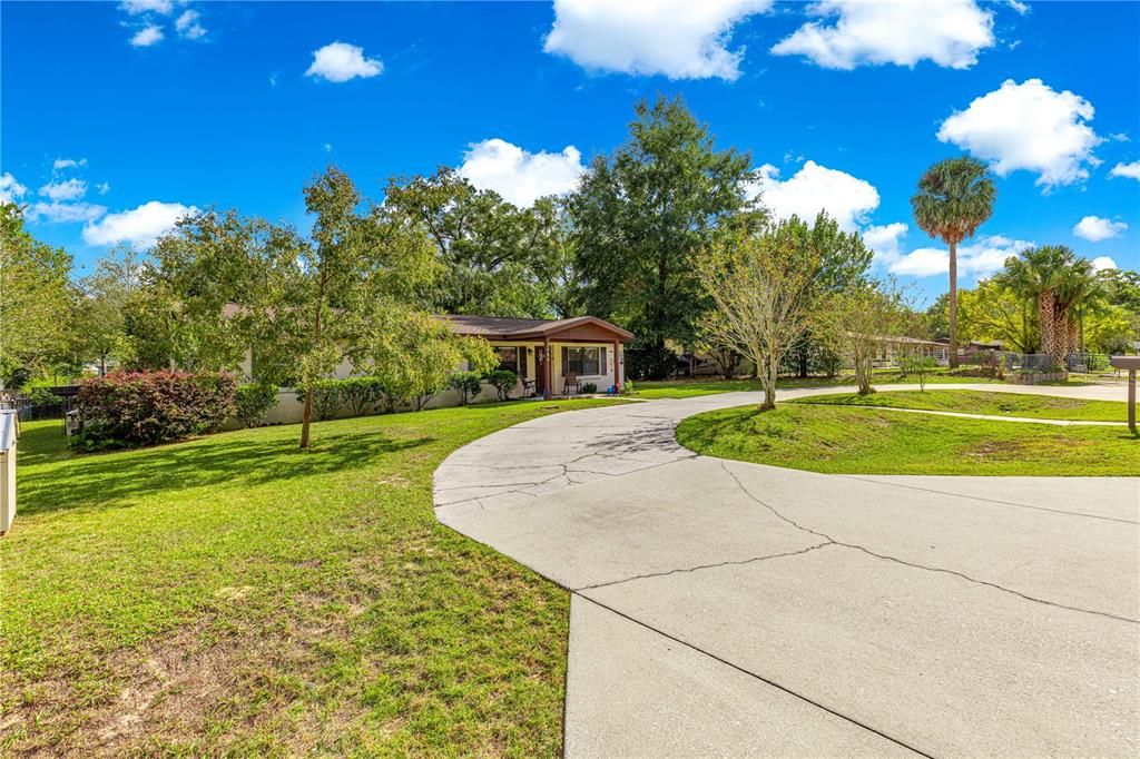 For Sale: $214,900 (3 beds, 1 baths, 1404 Square Feet)