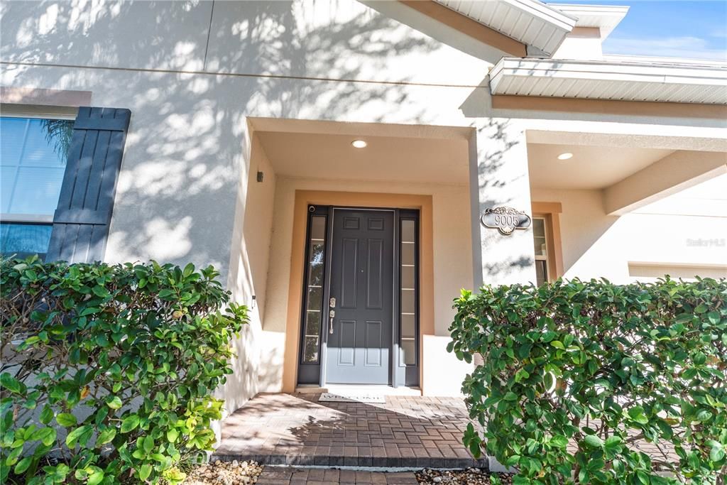 出租: $4,500 (5 贝兹, 3 浴室, 3793 平方英尺)