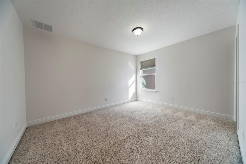 出租: $4,500 (5 贝兹, 3 浴室, 3793 平方英尺)