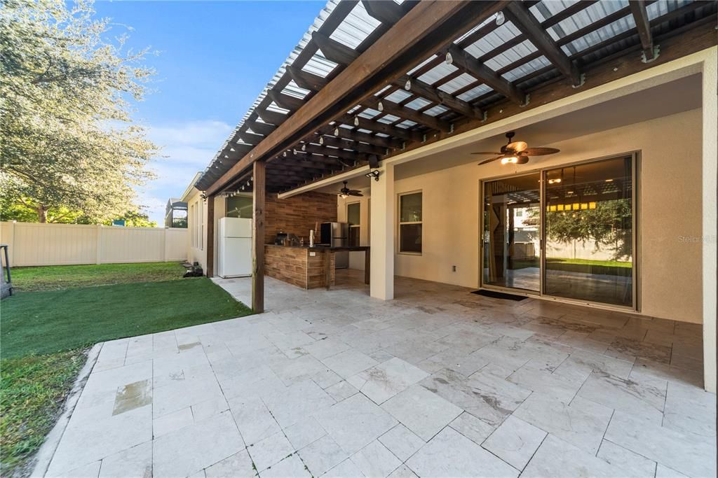 出租: $4,500 (5 贝兹, 3 浴室, 3793 平方英尺)