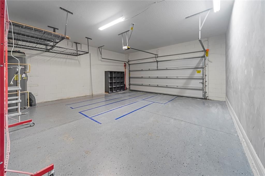 出租: $4,500 (5 贝兹, 3 浴室, 3793 平方英尺)