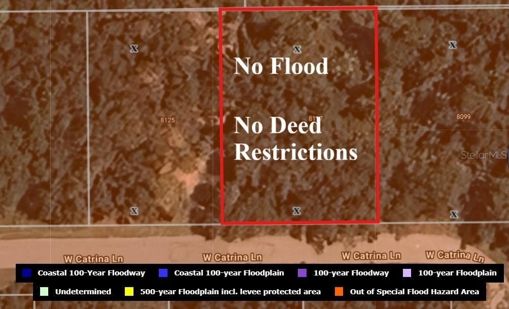 Под контрактом: $16,000 (0.33 acres)