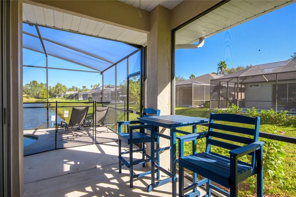 Active With Contract: $459,900 (4 beds, 2 baths, 1728 Square Feet)