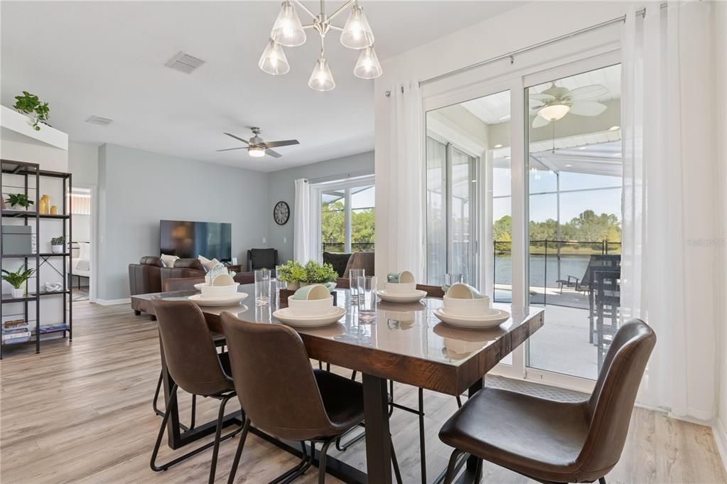 Active With Contract: $459,900 (4 beds, 2 baths, 1728 Square Feet)