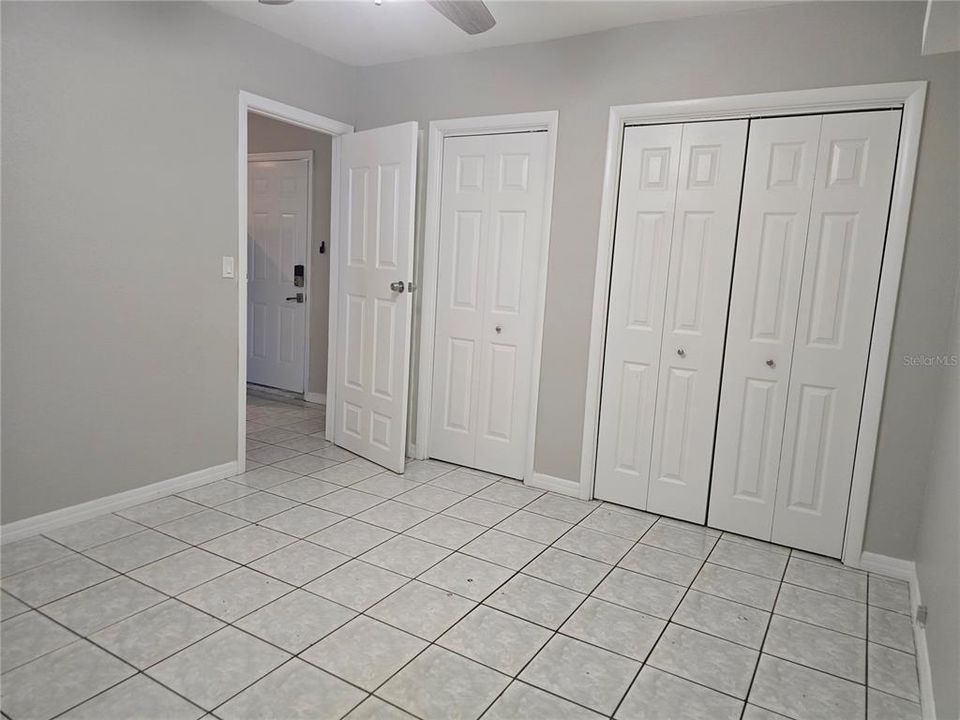 For Rent: $1,150 (1 beds, 1 baths, 400 Square Feet)