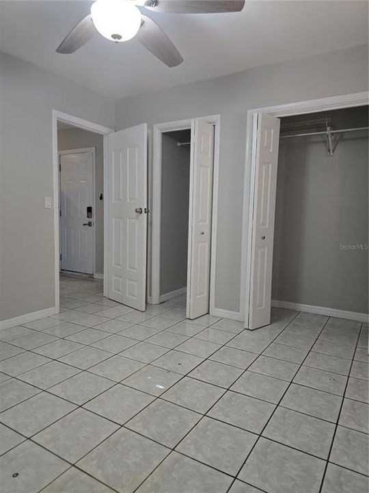 For Rent: $1,150 (1 beds, 1 baths, 400 Square Feet)