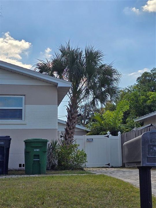 For Rent: $1,150 (1 beds, 1 baths, 400 Square Feet)