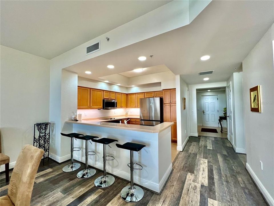 En Renta: $6,000 (3 camas, 2 baños, 1684 Pies cuadrados)