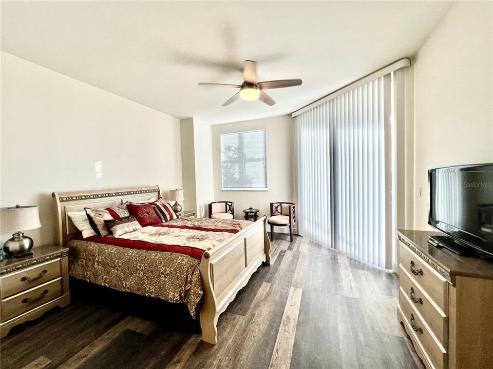 En Renta: $6,000 (3 camas, 2 baños, 1684 Pies cuadrados)