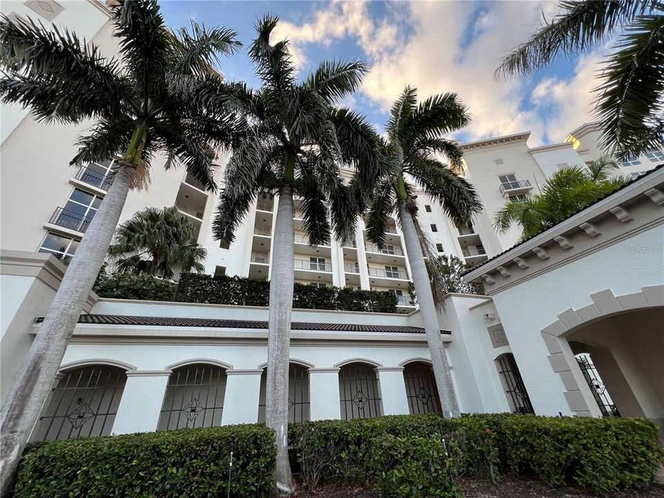 En Renta: $6,000 (3 camas, 2 baños, 1684 Pies cuadrados)