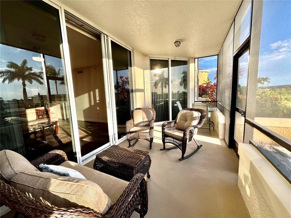 En Renta: $6,000 (3 camas, 2 baños, 1684 Pies cuadrados)