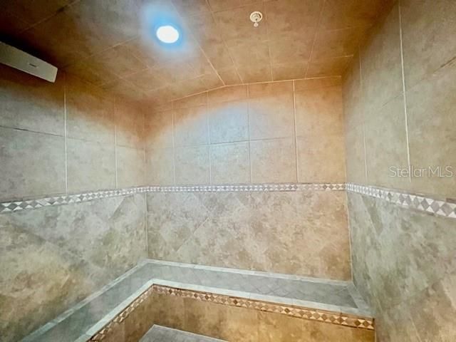 En Renta: $6,000 (3 camas, 2 baños, 1684 Pies cuadrados)