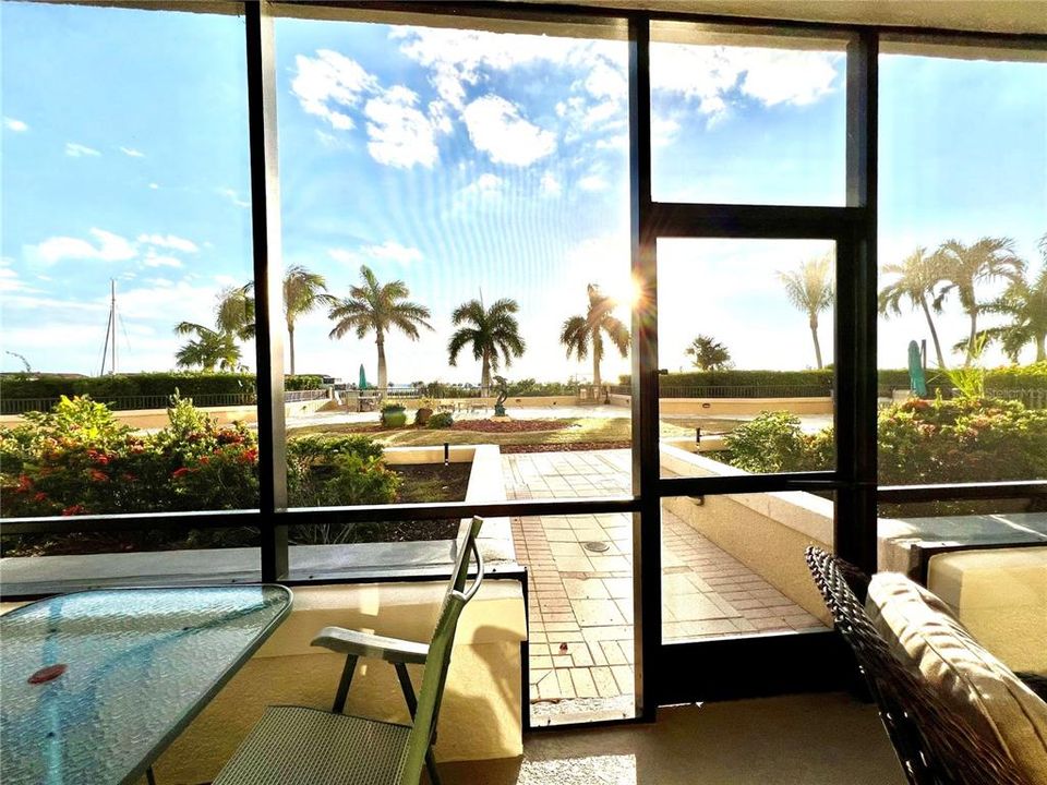 En Renta: $6,000 (3 camas, 2 baños, 1684 Pies cuadrados)