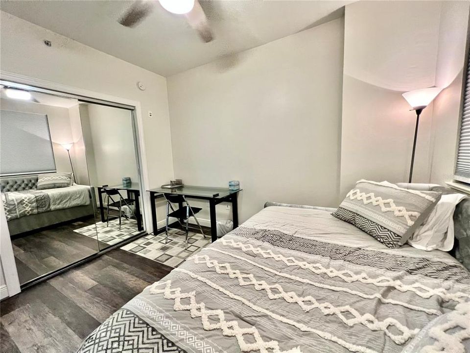 En Renta: $6,000 (3 camas, 2 baños, 1684 Pies cuadrados)