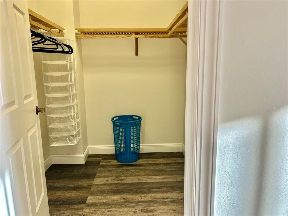 En Renta: $6,000 (3 camas, 2 baños, 1684 Pies cuadrados)