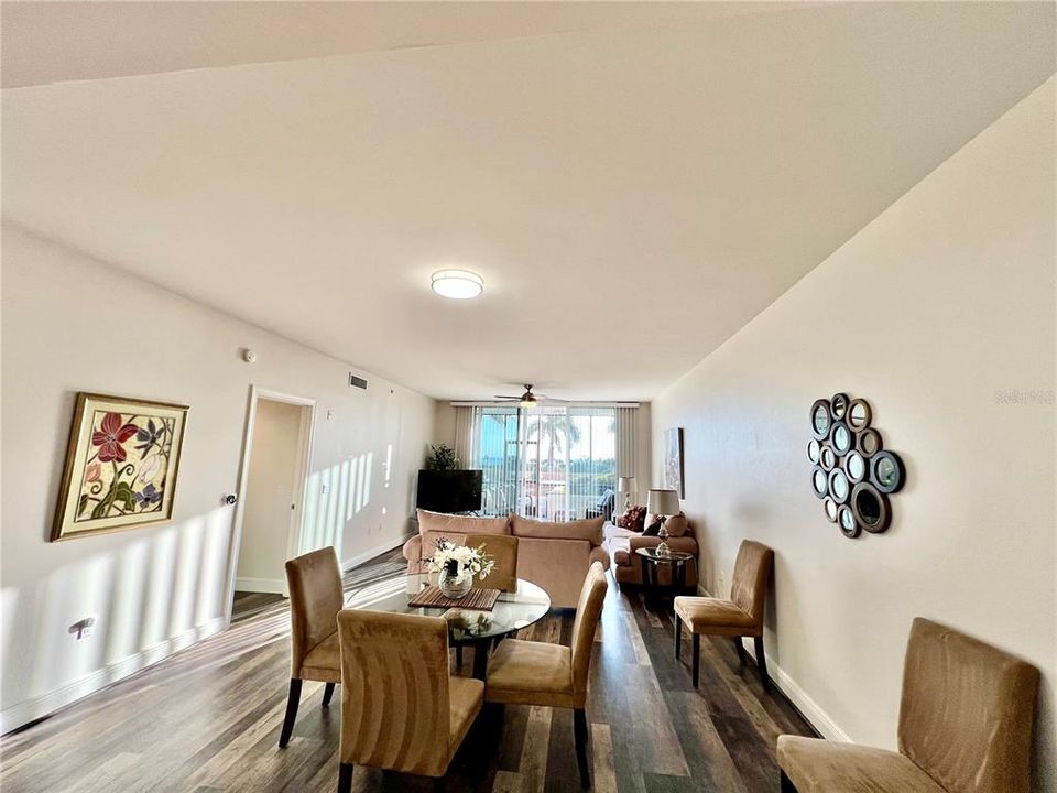 En Renta: $6,000 (3 camas, 2 baños, 1684 Pies cuadrados)